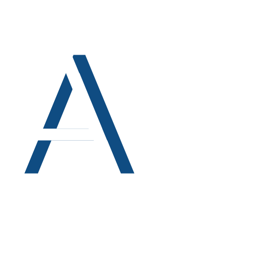 Logo AVB